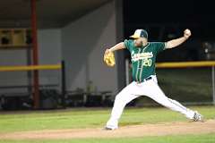66: baseball_6726
