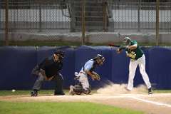 85: baseball_6931