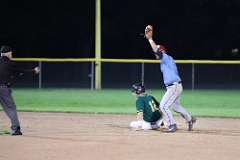 97: baseball_6983