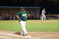 129: baseball_7285