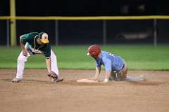146: baseball_7380