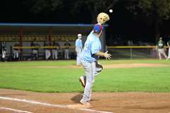 160: baseball_7491
