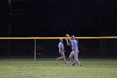 176: baseball_7576