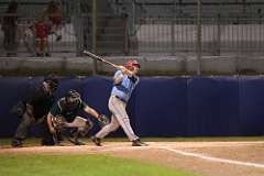 179: baseball_7597