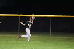 187: baseball_7668