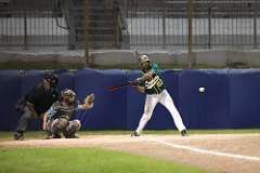 220: baseball_7931