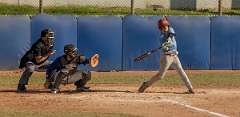 23: Baseball Playoffs Sept 26 Game 1-023-standard