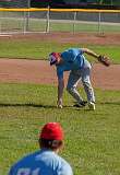 74: Baseball Playoffs Sept 26 Game 1-075-standard