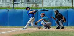 107: Baseball Playoffs Sept 26 Game 1-108-standard