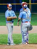 41: Expos vs Cannons May 12 2023-045-1