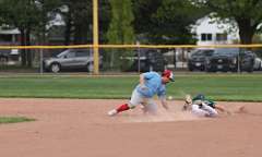 2: baseballl1_0090