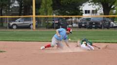 3: baseballl1_0091