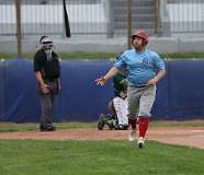 13: baseballl1_0260