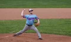 33: baseballl1_0500
