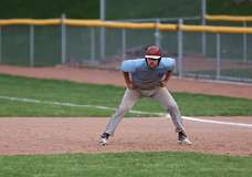 94: baseballl1_1955