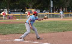 13: baseball_0256