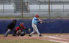 23: baseball_0471