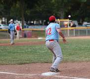 53: baseball_0891