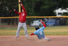 59: baseball_1031