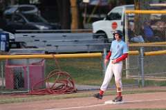 64: baseball_1098