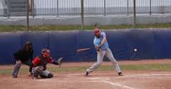 108: baseball_2639
