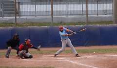 111: baseball_2642