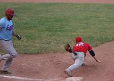 115: baseball_2678