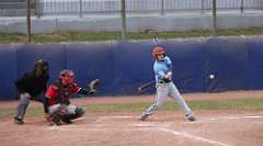 118: baseball_2739