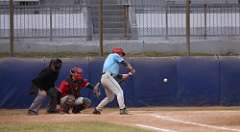 133: baseball_3140