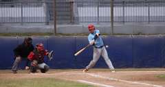 139: baseball_3195