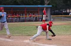144: baseball_3209