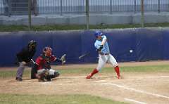 157: baseball_3603