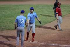 161: baseball_3620