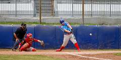 27: Nfls vs Thorold June 16 2023-027