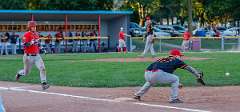 30: Niag falls vs Thorold July 7 2023-031