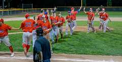 100: Niag falls vs Thorold July 7 2023-104