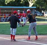 12: baseball_0131