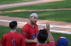 36: baseball_0732