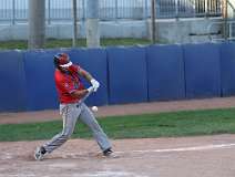 40: baseball_0923