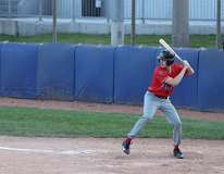 43: baseball_1090