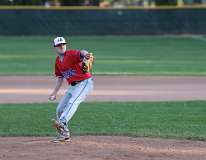 49: baseball_1196