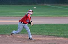 64: baseball_1211