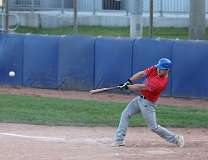 82: baseball_1467
