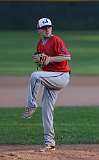 98: baseball_2063