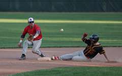 101: baseball_2108
