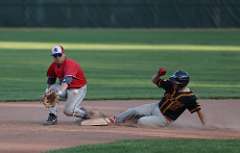 103: baseball_2110