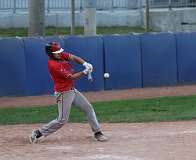 121: baseball_2710