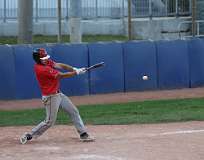 122: baseball_2711
