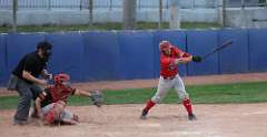 173: baseball_4179