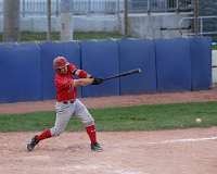 181: baseball_4256